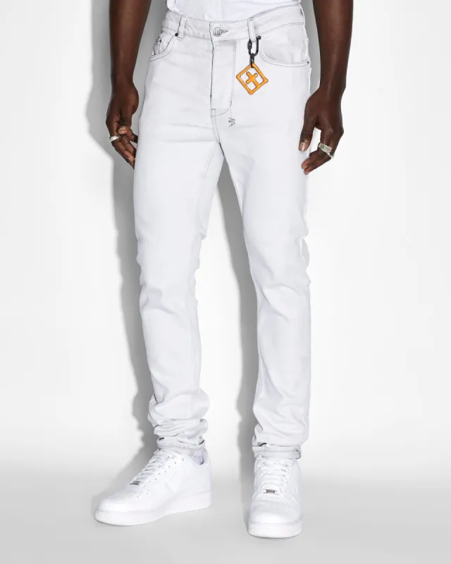 CHITCH HABITS sold by Ksubi