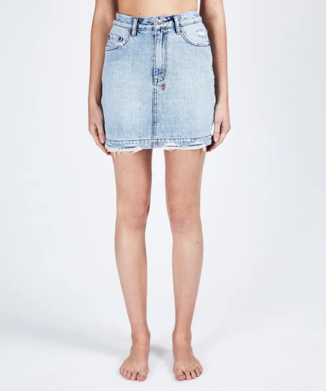 SUPER X MINI KARMA KRUSH sold by Ksubi