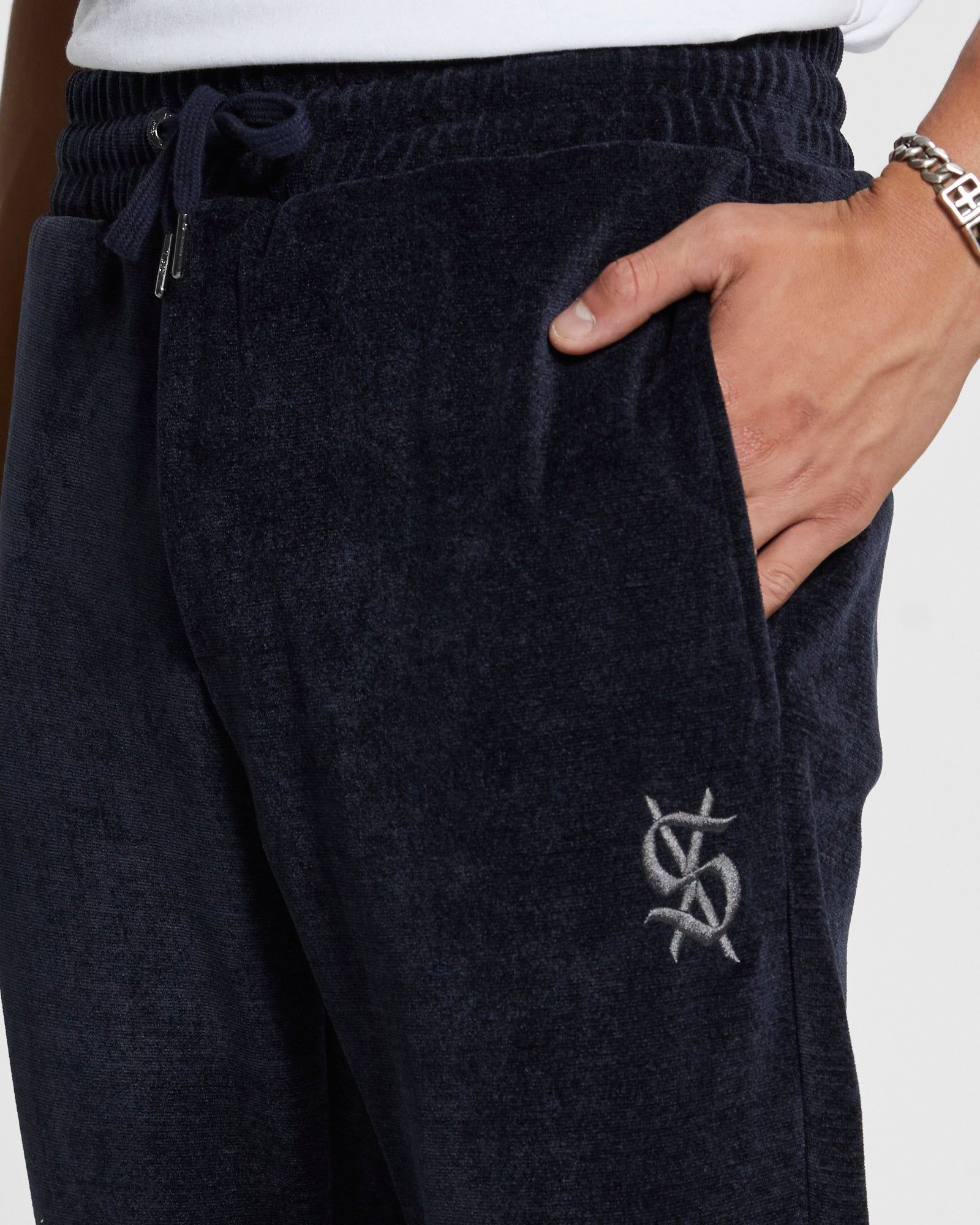 ANTIDOTE LOFI TRAK PETROL sold by Ksubi product image thumbnail 5