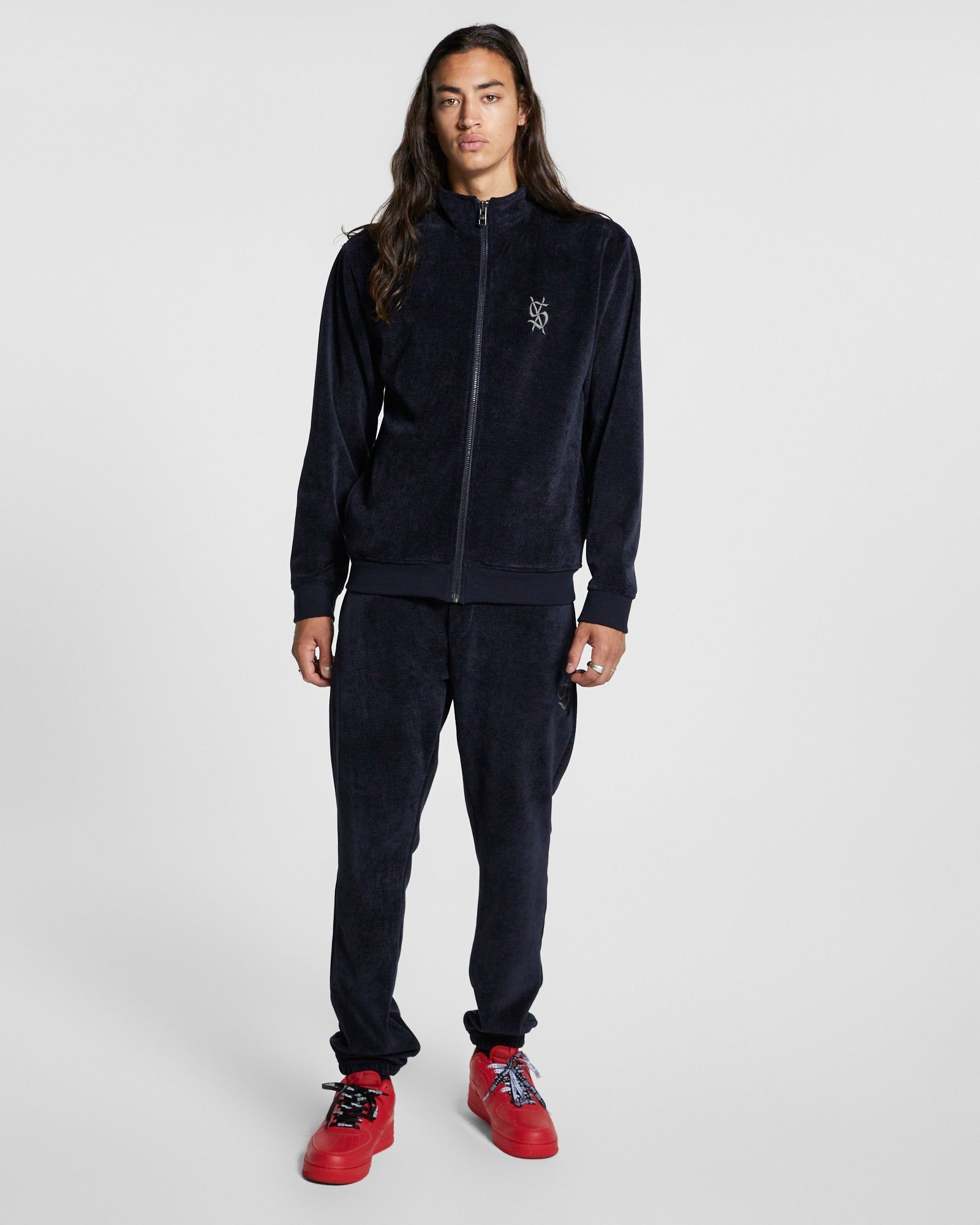 ANTIDOTE LOFI TRAK PETROL sold by Ksubi product image thumbnail 2