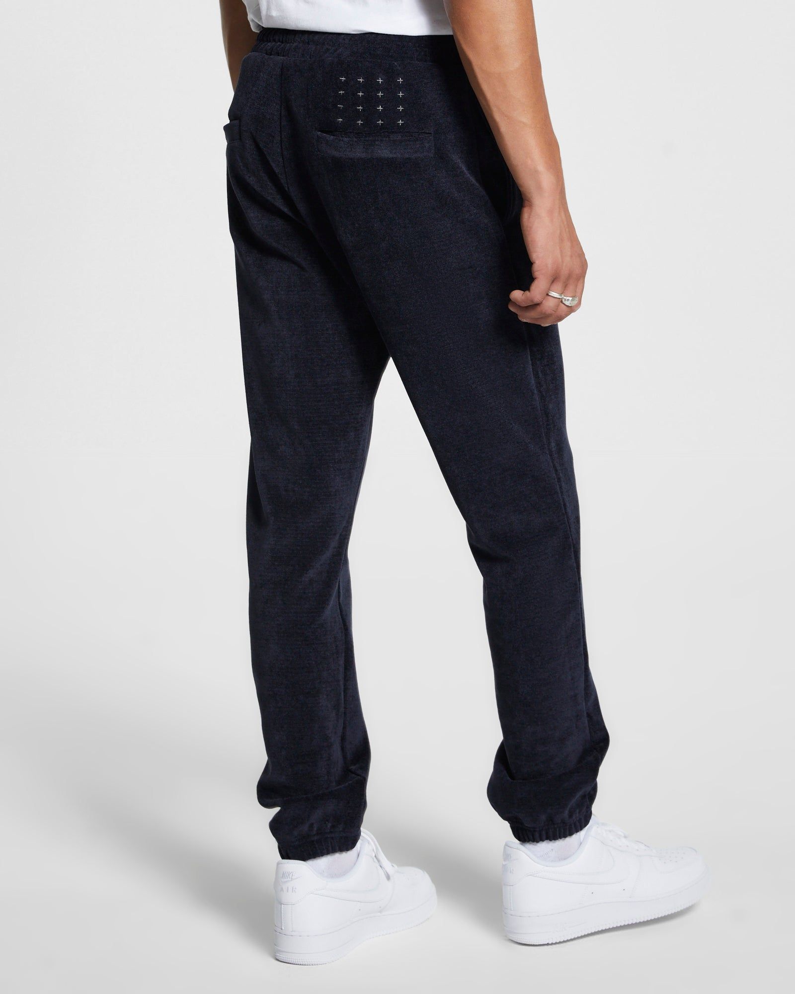 ANTIDOTE LOFI TRAK PETROL sold by Ksubi product image thumbnail 4