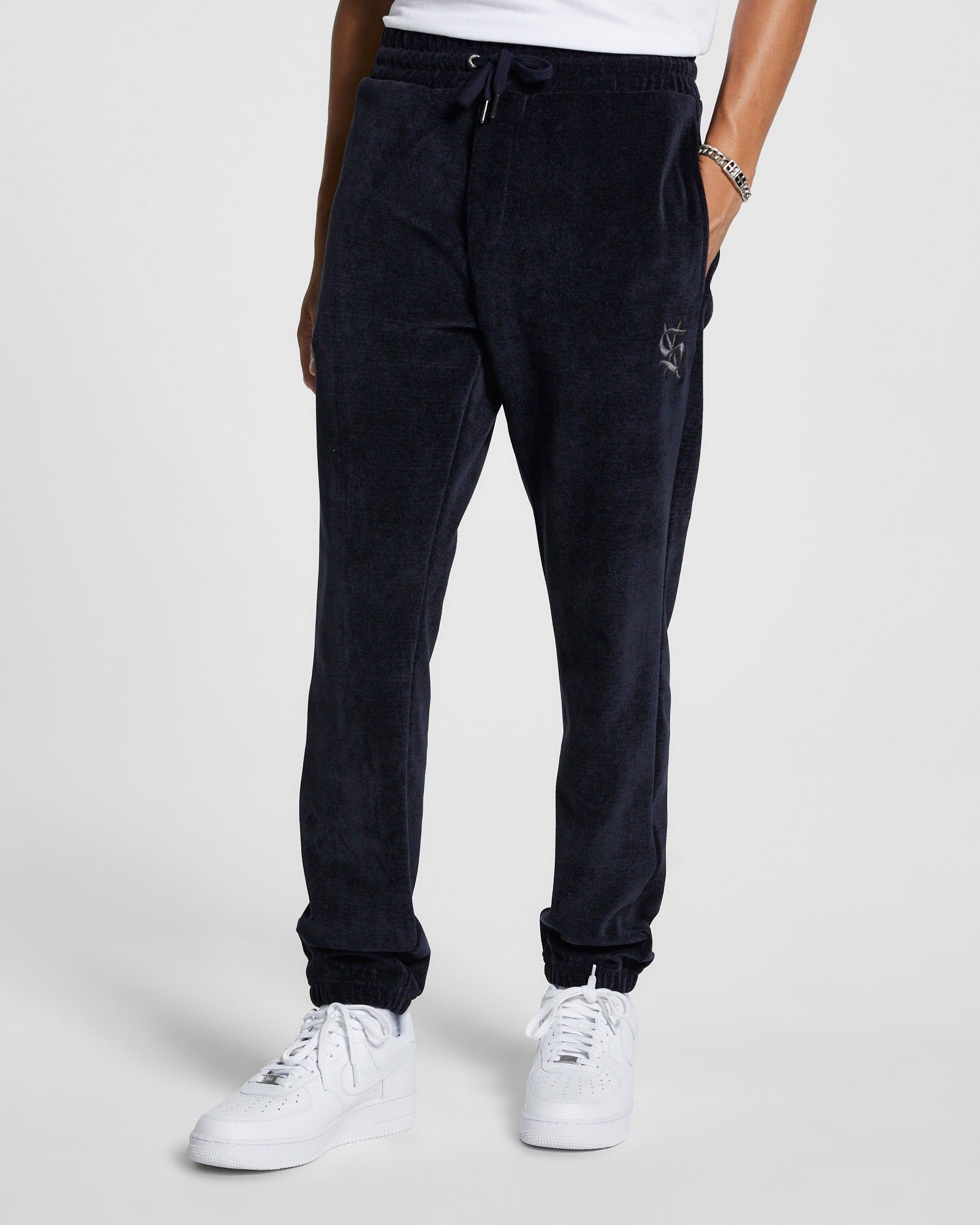 ANTIDOTE LOFI TRAK PETROL sold by Ksubi