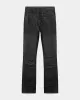 BRONKO WAX WASH sold by Ksubi