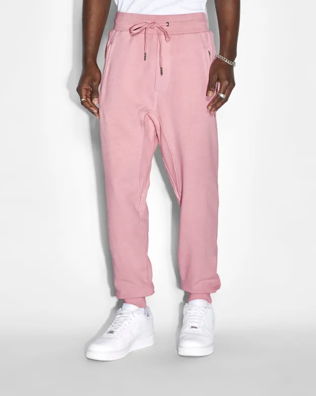 4X4 TRAK QUARTZ sold by Ksubi