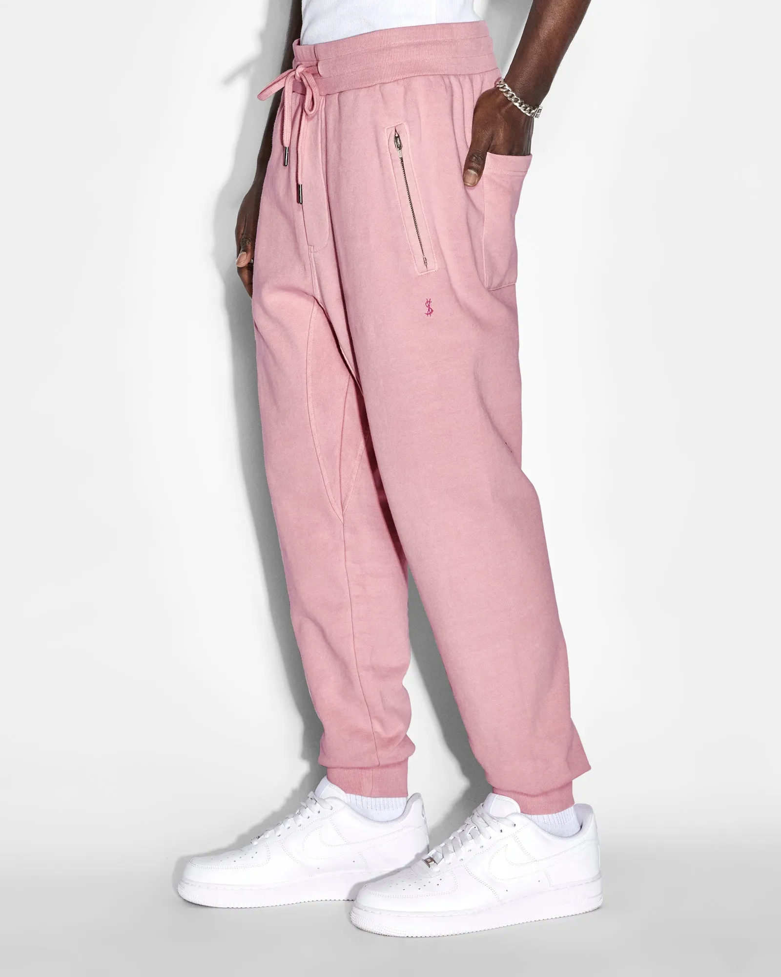 4X4 TRAK QUARTZ sold by Ksubi product image thumbnail 4