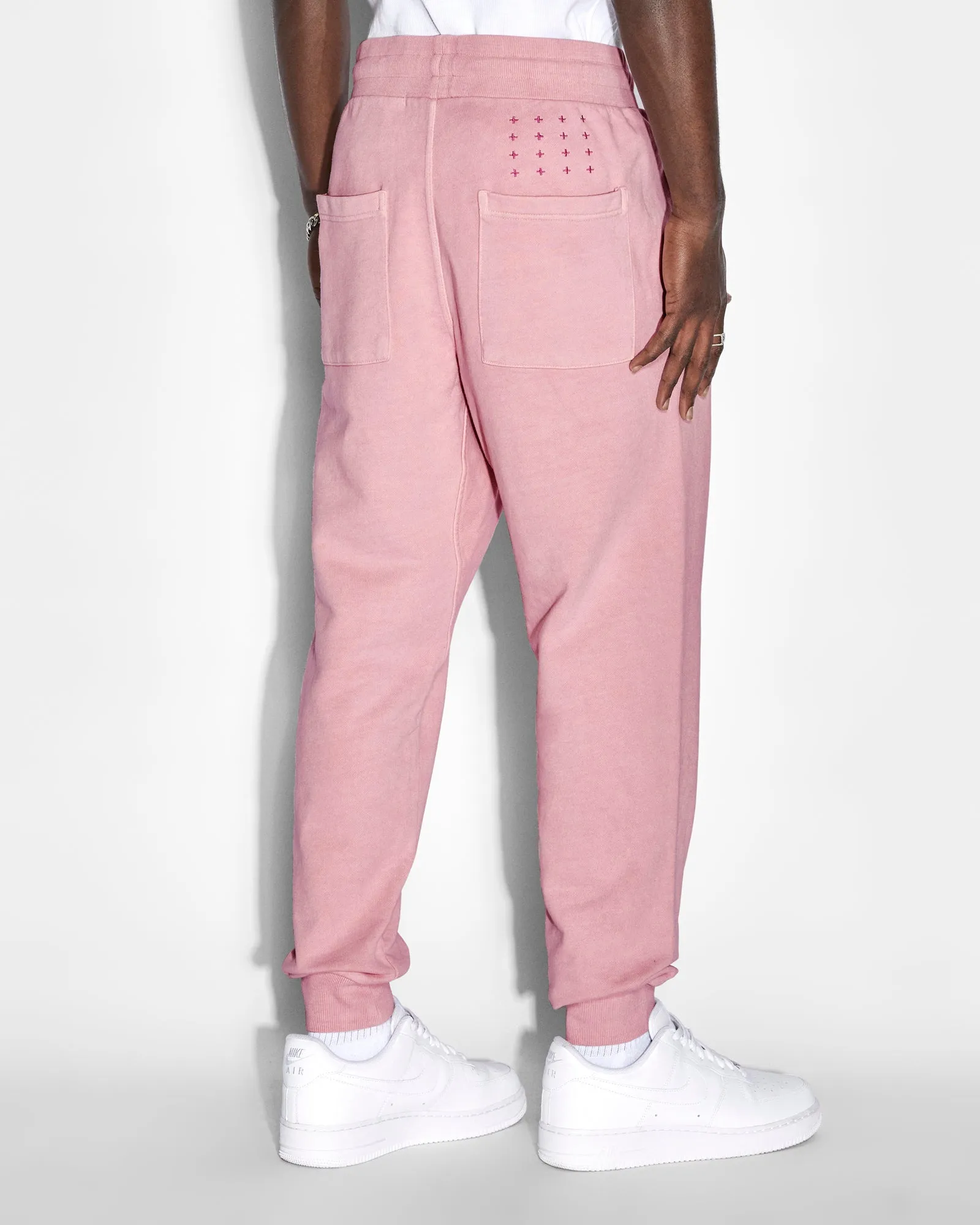 4X4 TRAK QUARTZ sold by Ksubi product image thumbnail 3