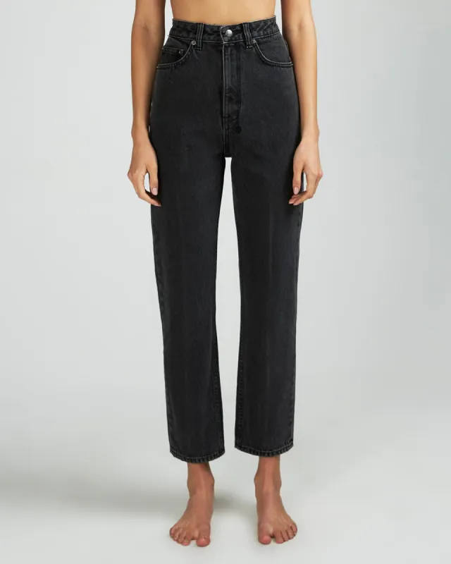 CHLO WASTED IMPRINT sold by Ksubi