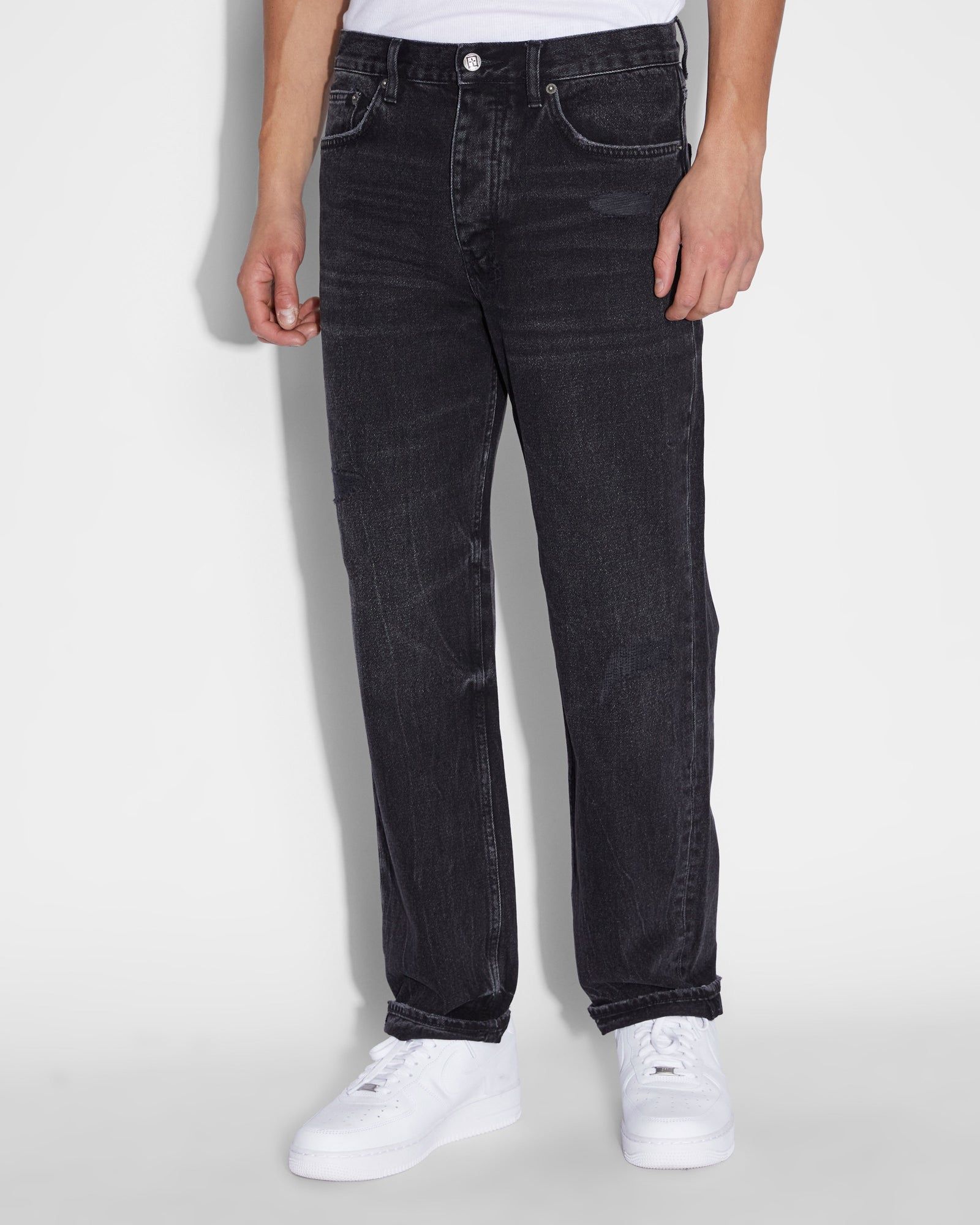 ANTI K SONIC sold by Ksubi