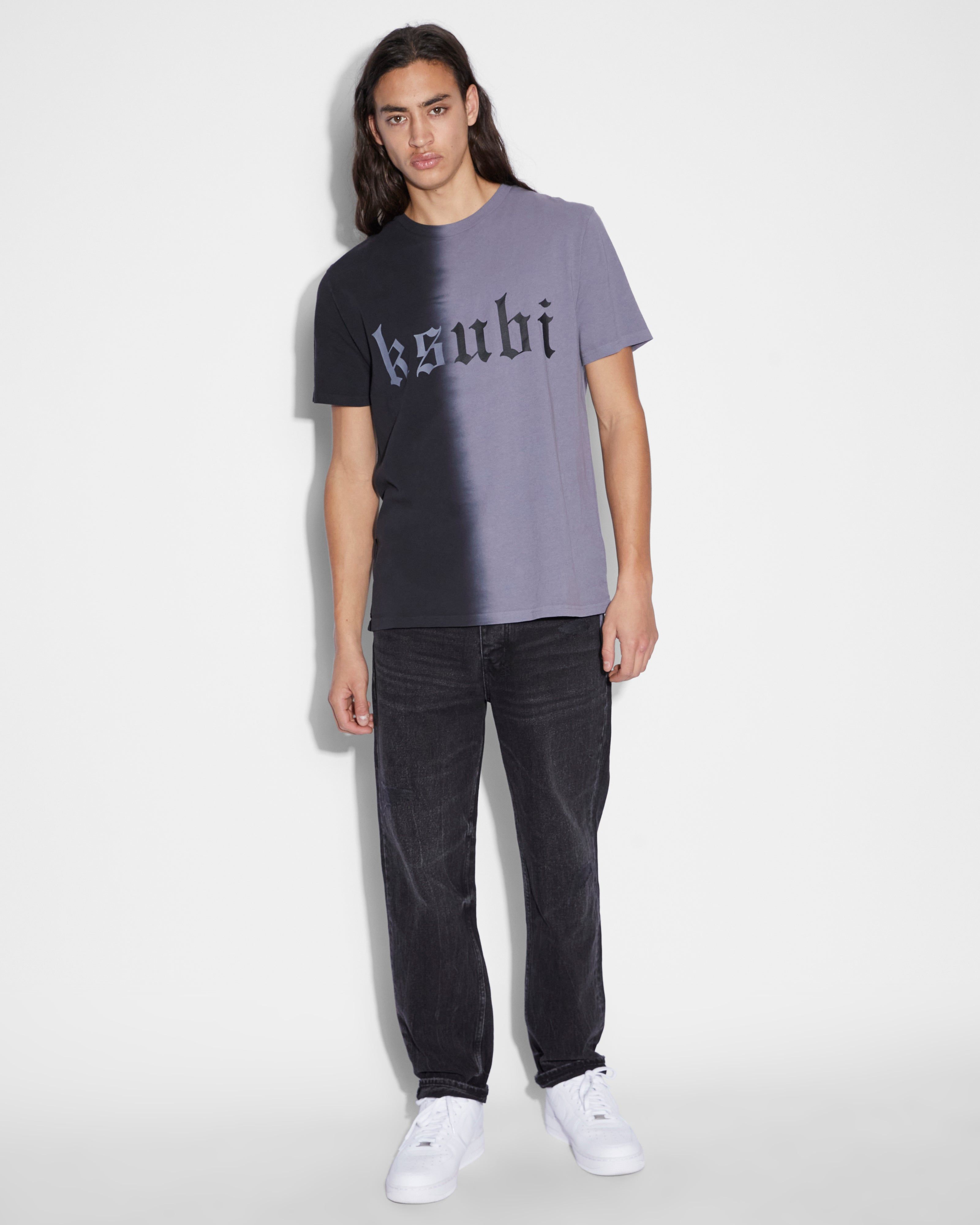 ANTI K SONIC sold by Ksubi product image thumbnail 2