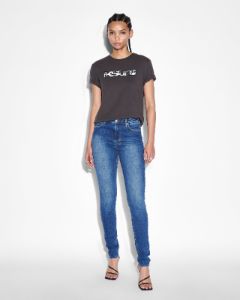 SPRAY ON XTRA RECALL sold by Ksubi