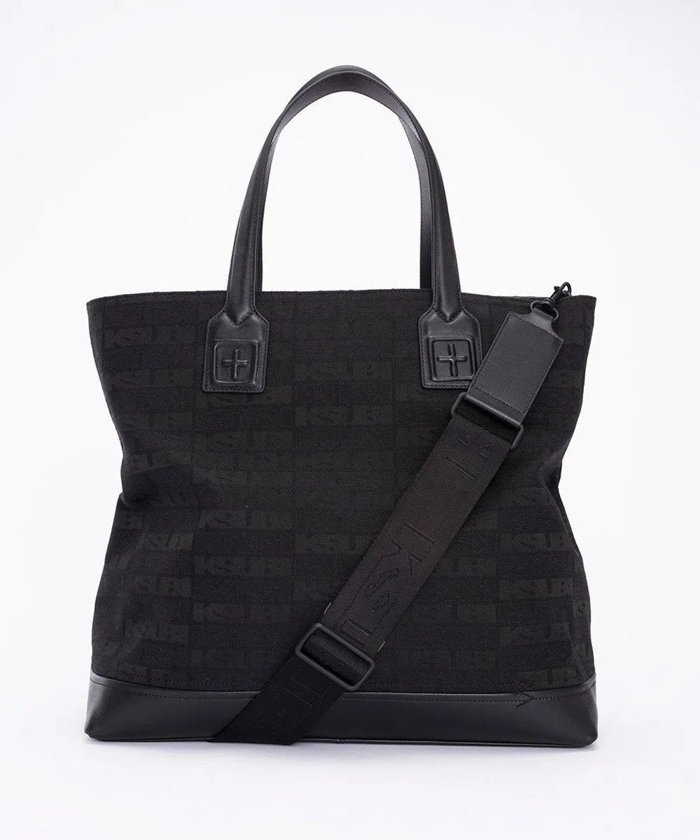 SOTT KOLLECTOR TOTE sold by Ksubi product image thumbnail 3