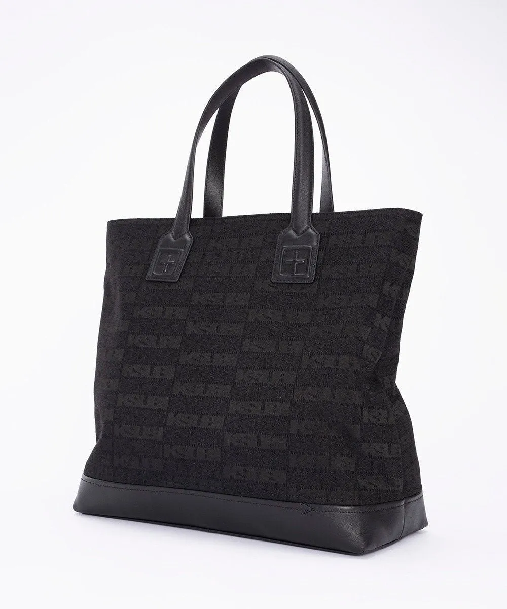 SOTT KOLLECTOR TOTE sold by Ksubi product image thumbnail 4