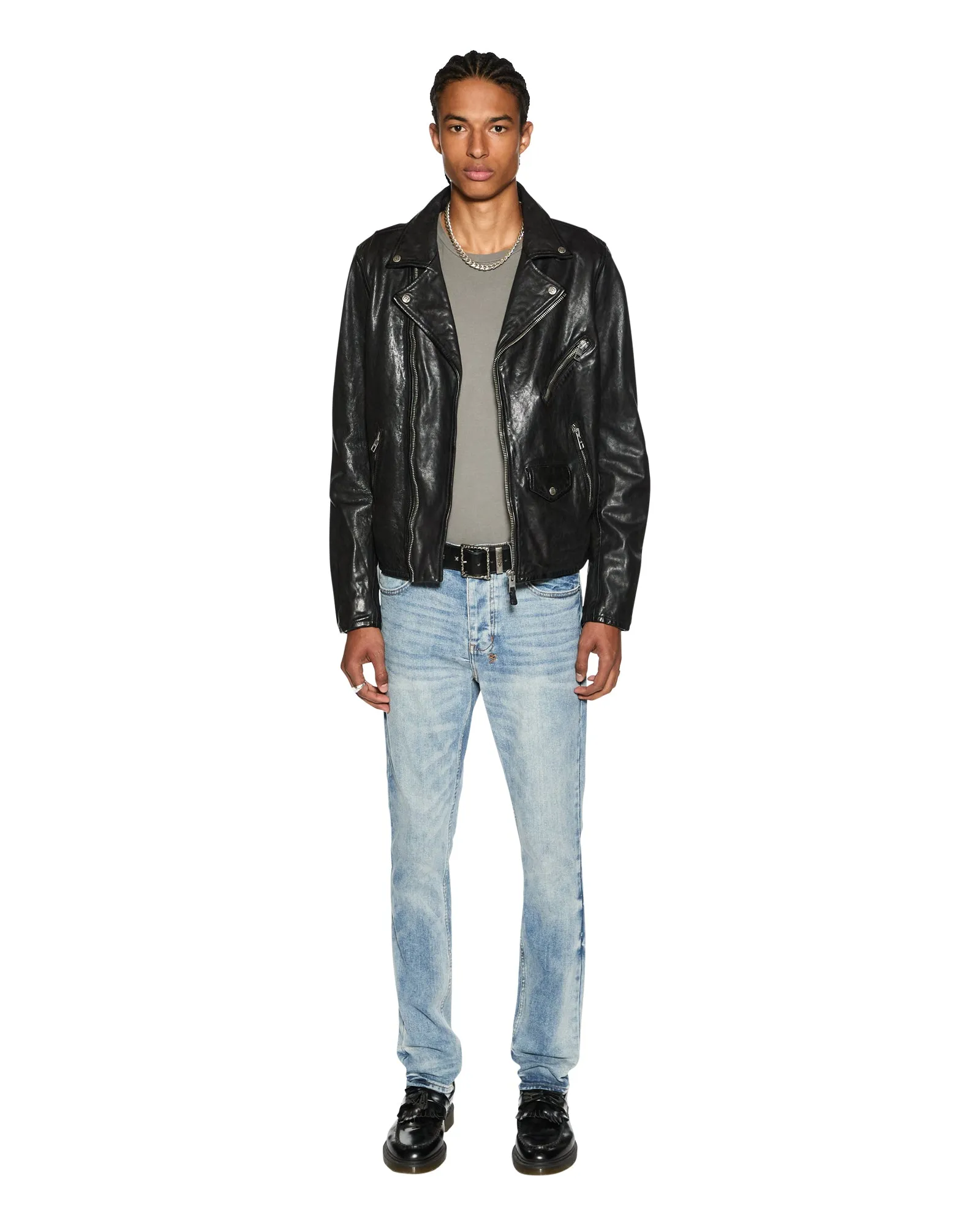 CHITCH PURE DYNAMITE sold by Ksubi product image thumbnail 3