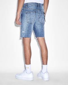 CHOPPER SHORT CHRONICLE sold by Ksubi