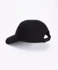 SIGN ON THE TIMES CAP BLACK sold by Ksubi