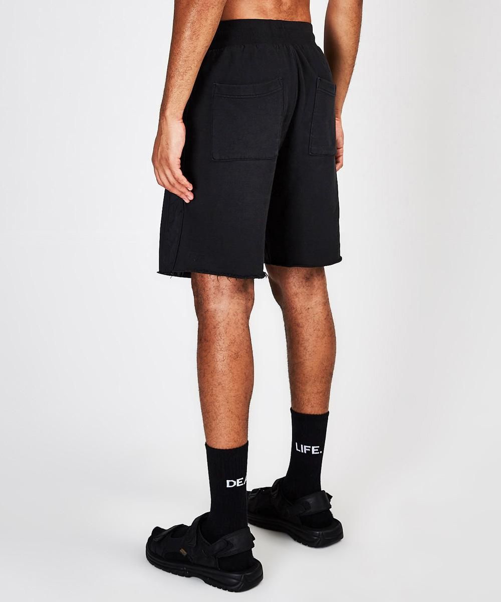 PROSPECT SHORT sold by Ksubi product image thumbnail 5