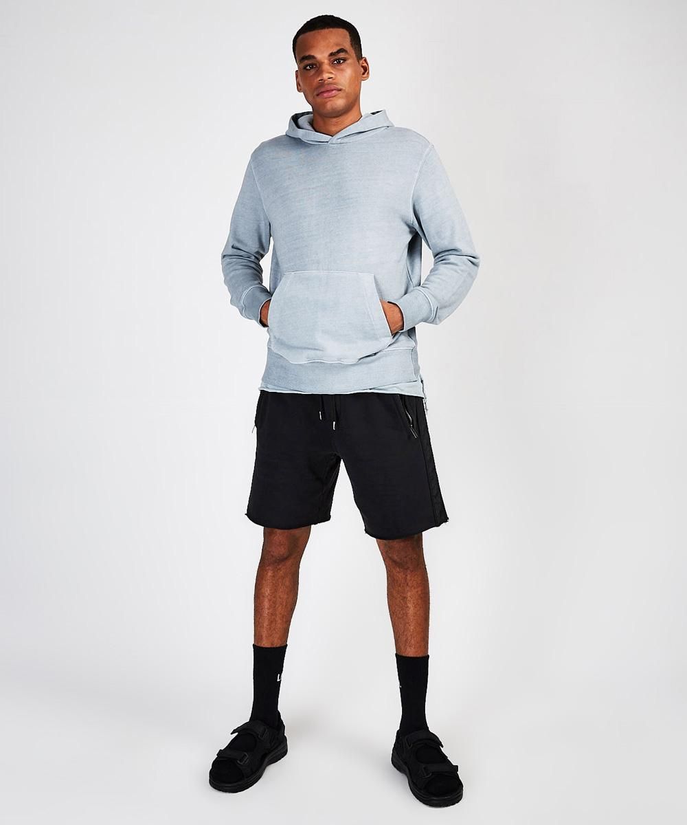 PROSPECT SHORT sold by Ksubi product image thumbnail 2