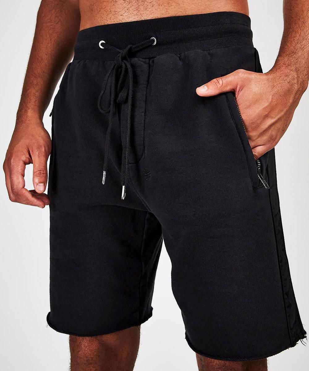 PROSPECT SHORT sold by Ksubi product image thumbnail 6