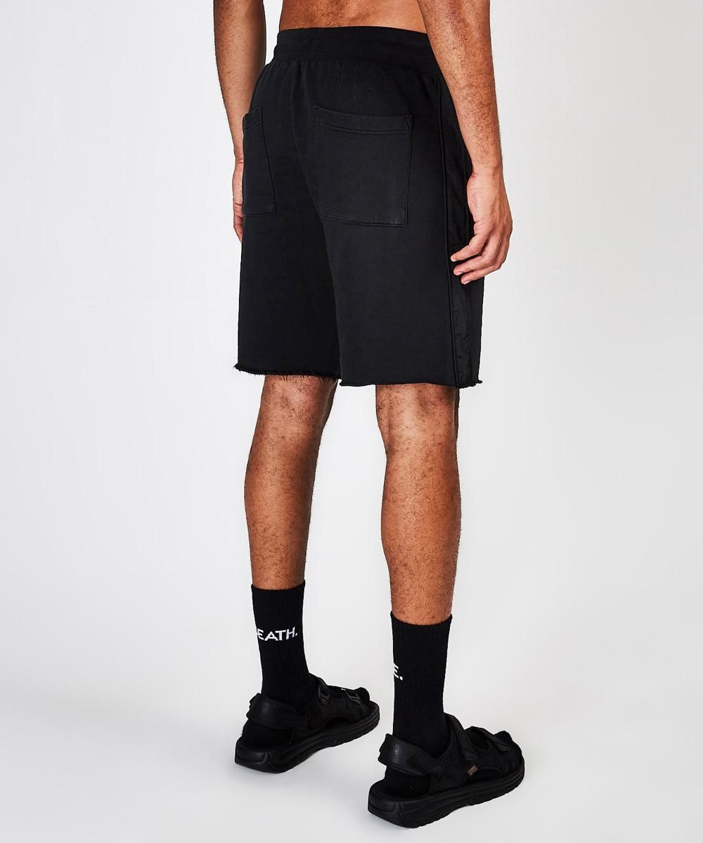 PROSPECT SHORT sold by Ksubi product image thumbnail 4