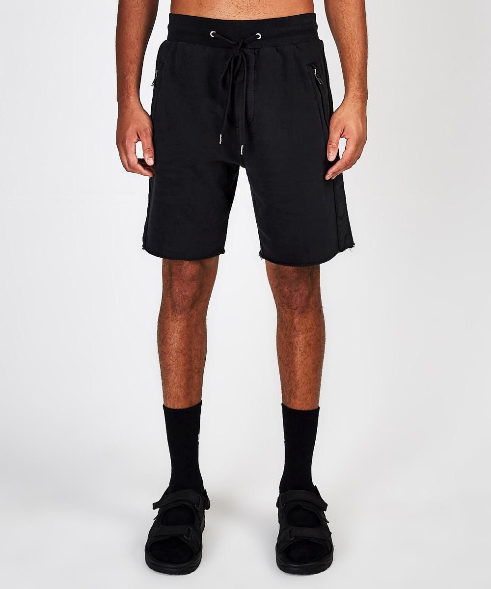 PROSPECT SHORT sold by Ksubi