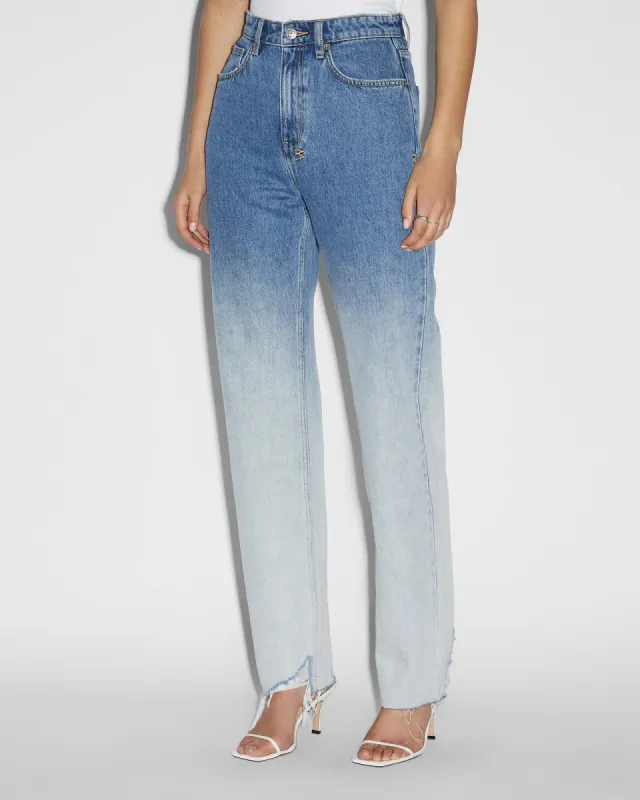 PLAYBACK GLACIER sold by Ksubi