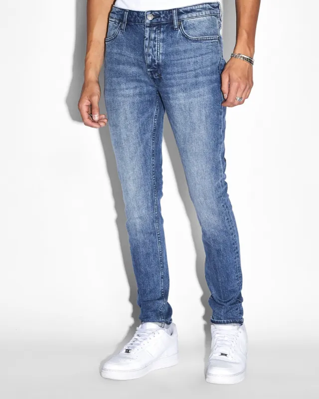 VAN WINKLE KORRECT sold by Ksubi