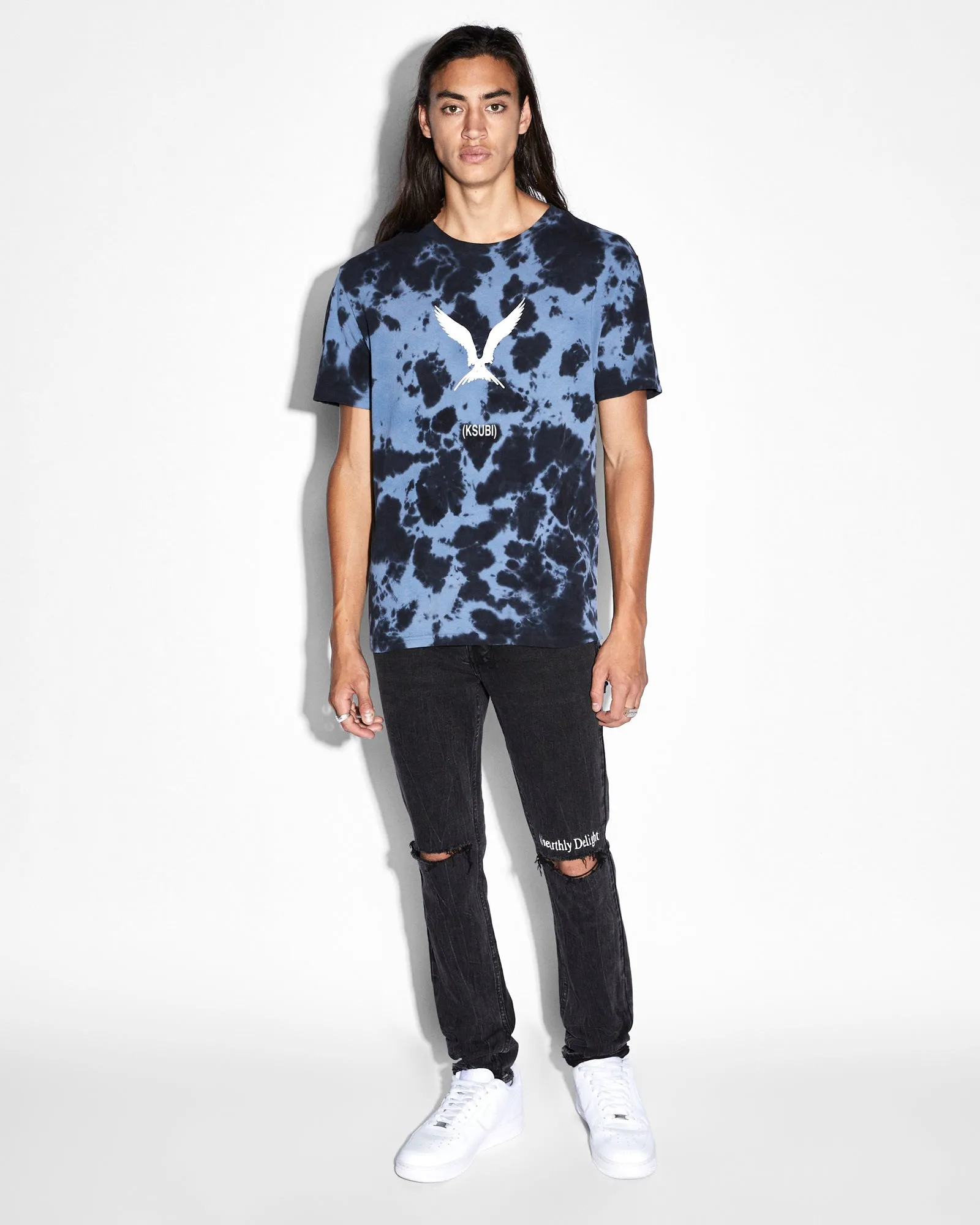 CHITCH UNEARTHLY sold by Ksubi product image thumbnail 3