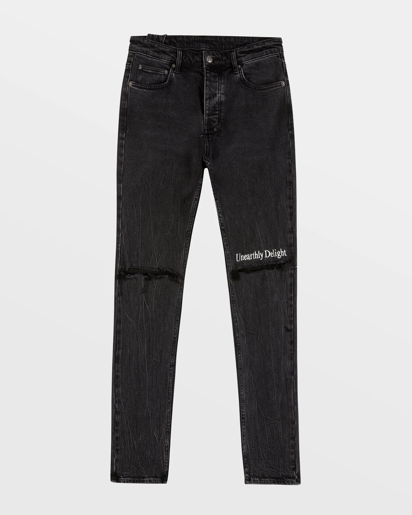 CHITCH UNEARTHLY sold by Ksubi product image thumbnail 5