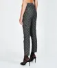 SLIM PIN BLACK MONOGRAM sold by Ksubi