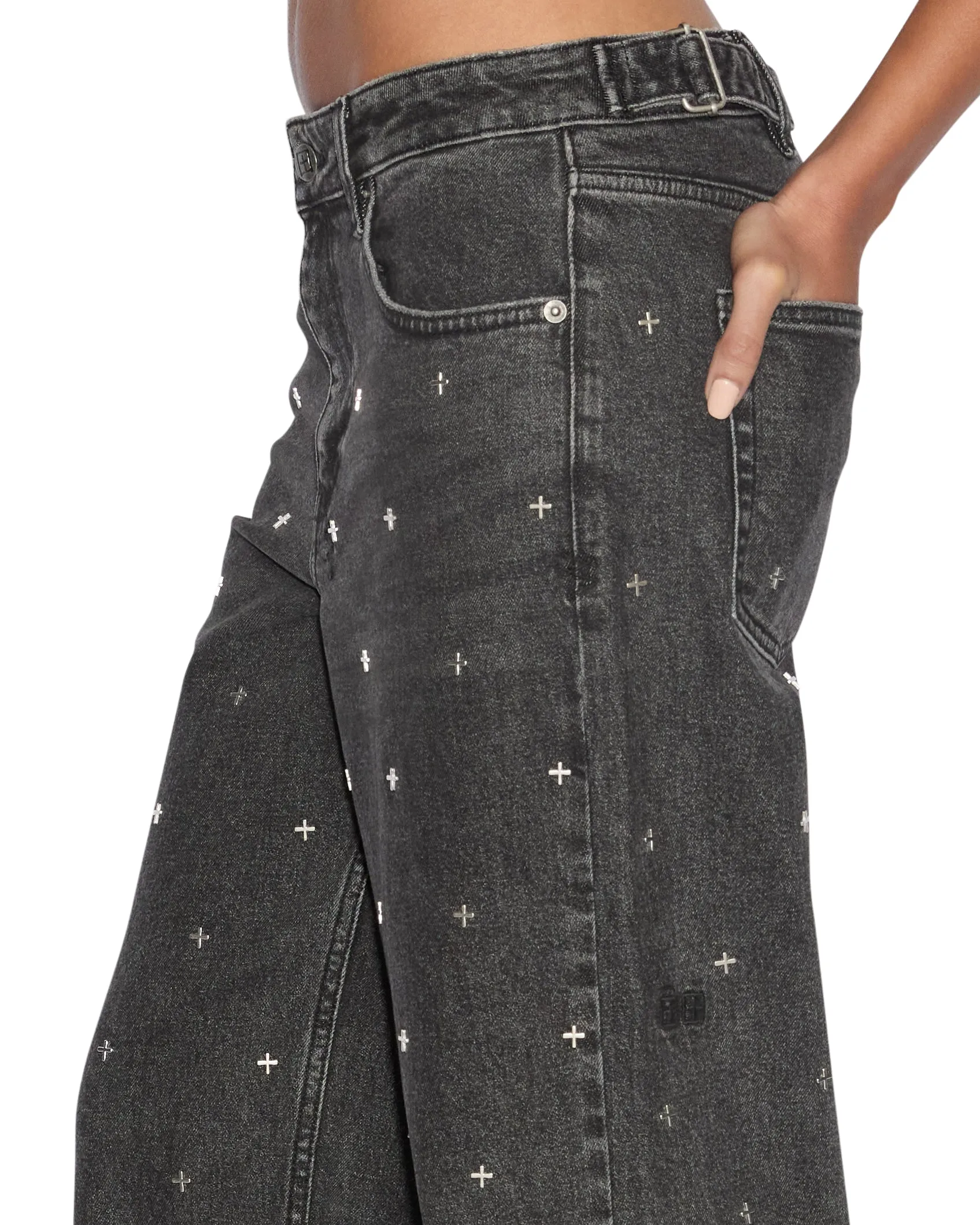 LOW RIDER LOVESTRUCK CHARM | Parallel