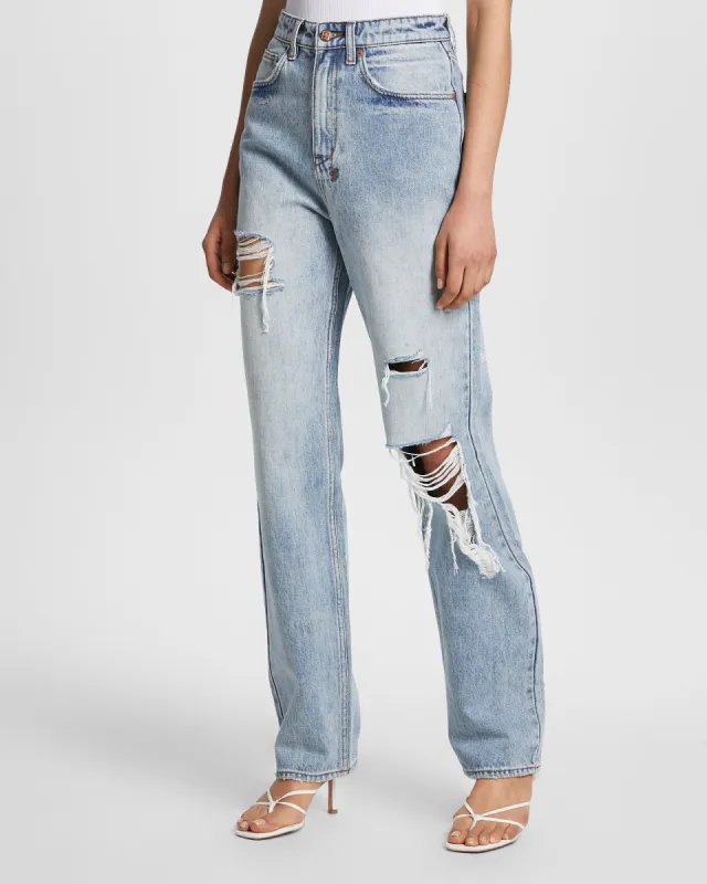 PLAYBACK LIFETIME BUSTED sold by Ksubi