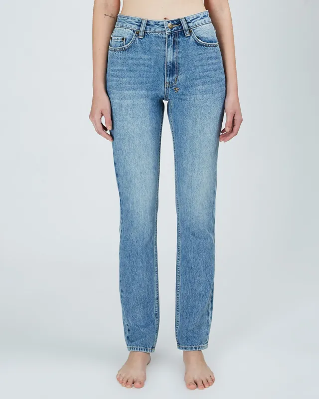 SLIM PIN 2.0 BASIC B sold by Ksubi