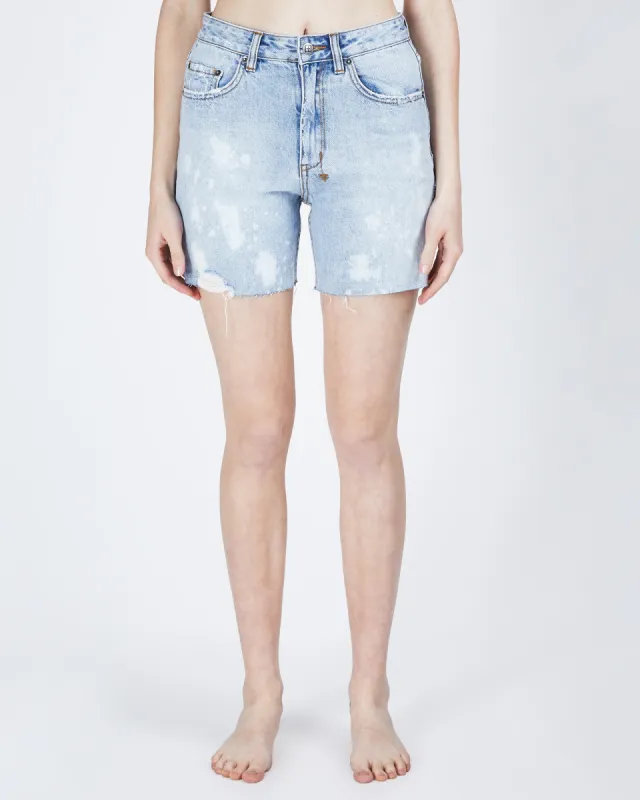 RACER SHORT SURF BUNZ made by Ksubi