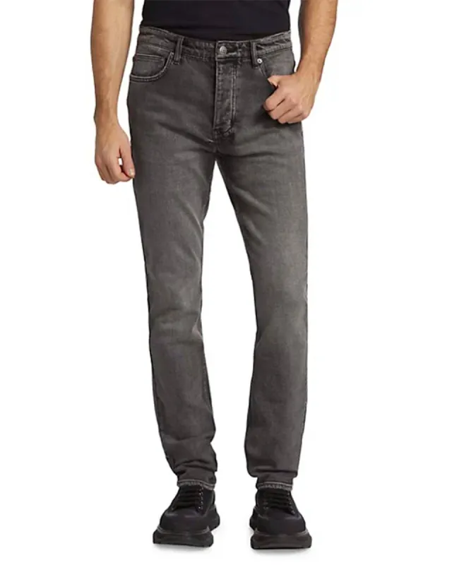 CHITCH DUSTED DOME sold by Ksubi