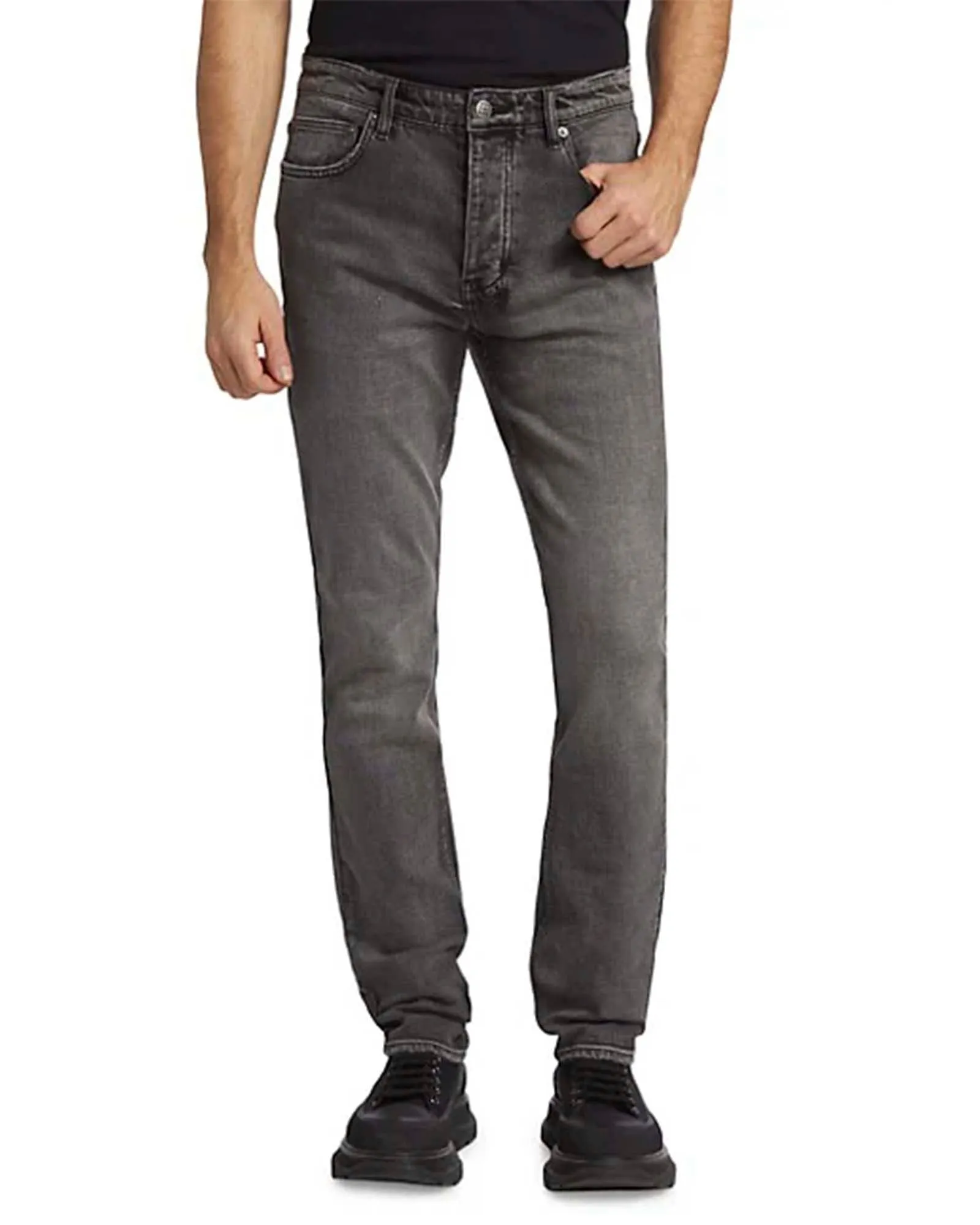 CHITCH DUSTED DOME sold by Ksubi