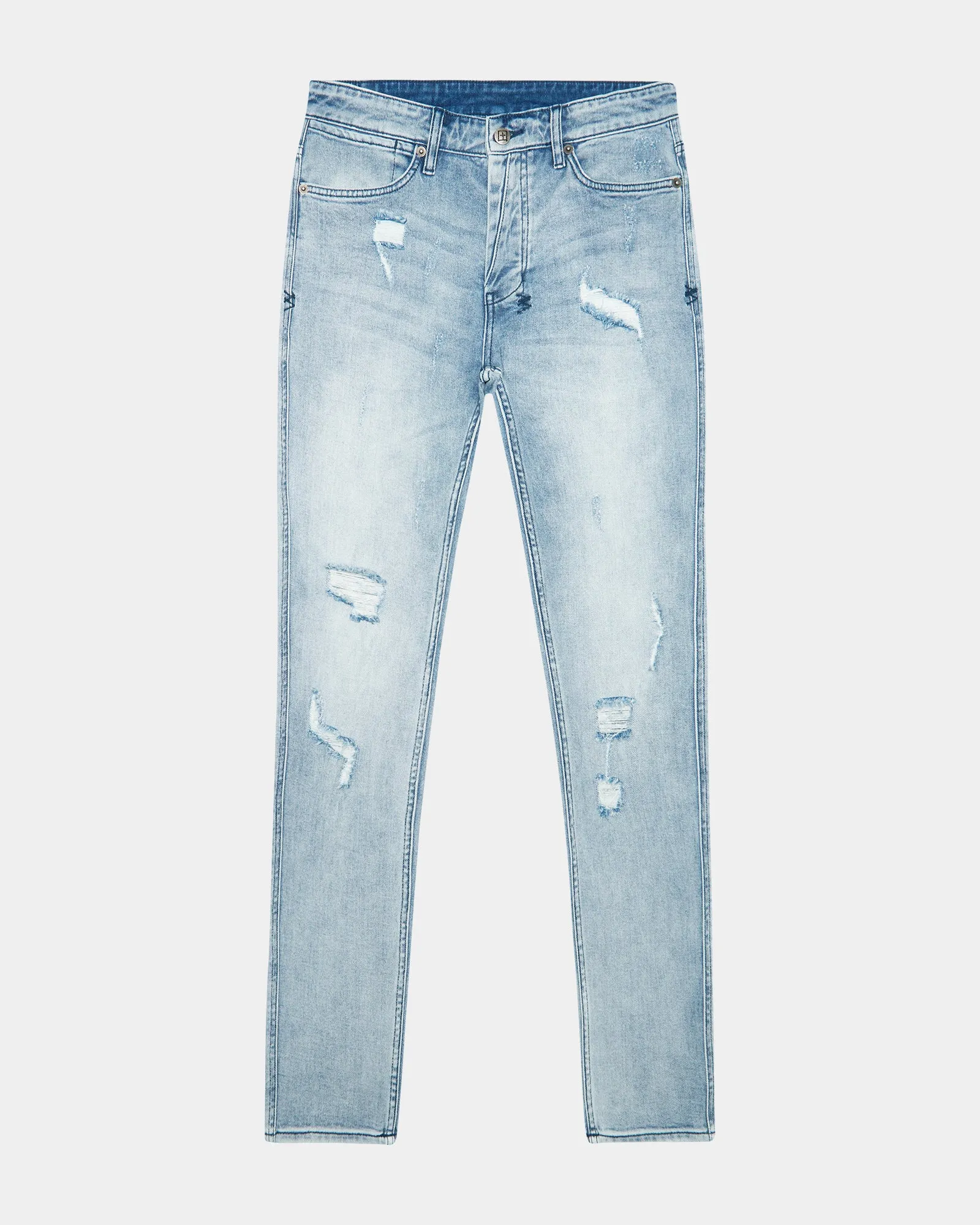 VAN WINKLE TRASHED DREAMS sold by Ksubi product image thumbnail 5