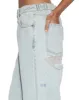 LOW RIDER SKYFALL RAMPANT RIPPED sold by Ksubi