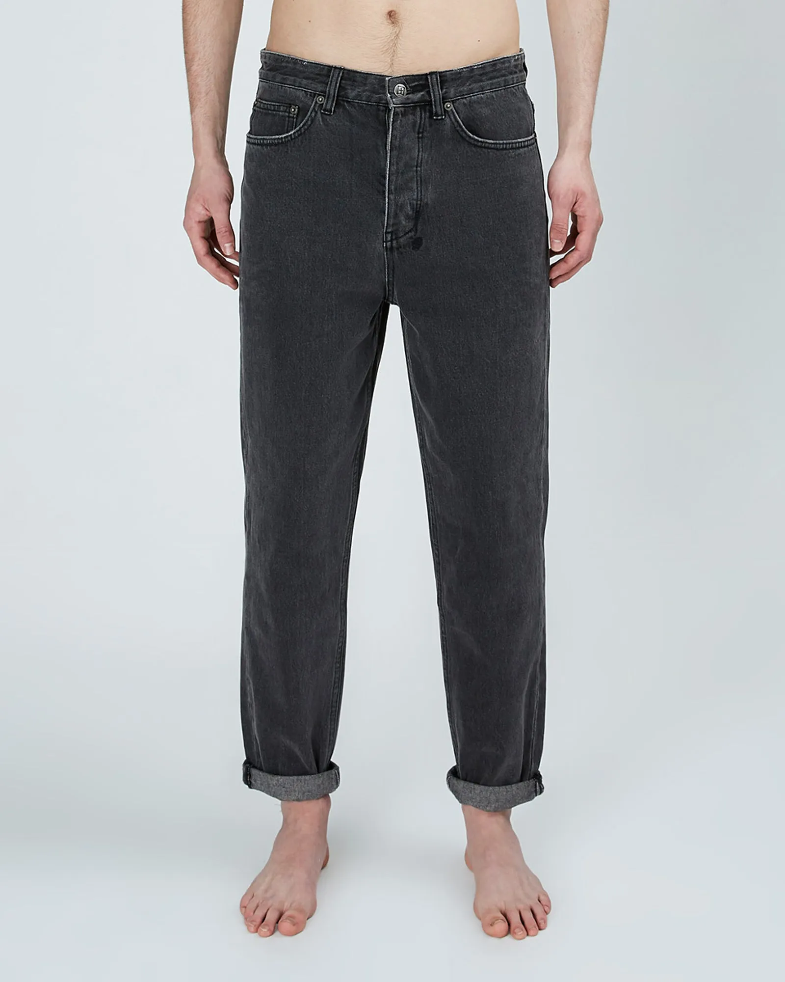 BULLET CEMENT sold by Ksubi