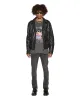 VAN WINKLE ANGST CHAMBER sold by Ksubi