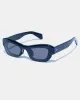 CYPHER SUNGLASSES BLACKOUT sold by Ksubi