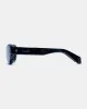 CYPHER SUNGLASSES BLACKOUT sold by Ksubi