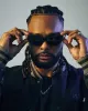 CYPHER SUNGLASSES BLACKOUT sold by Ksubi