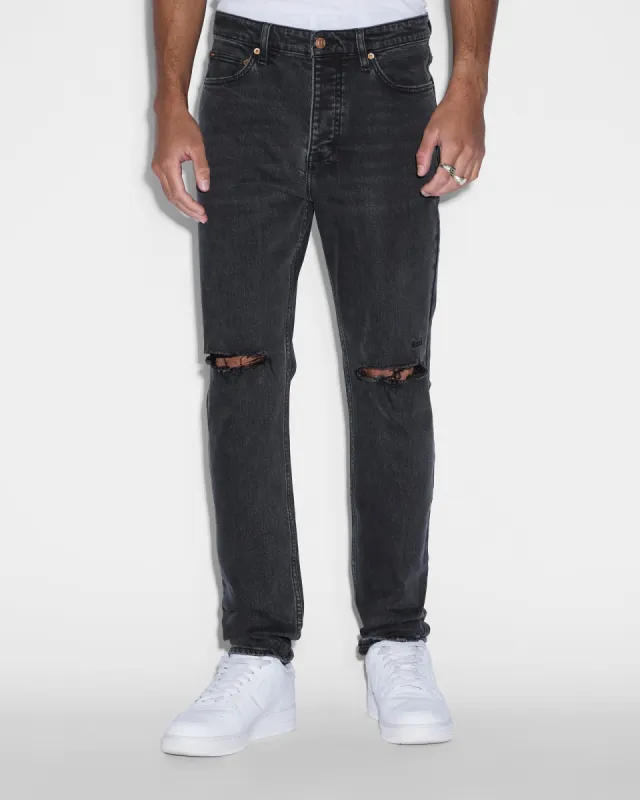 CHITCH ALL HANDS sold by Ksubi