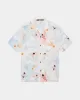 DREAMERS RESORT SS SHIRT MULTI sold by Ksubi