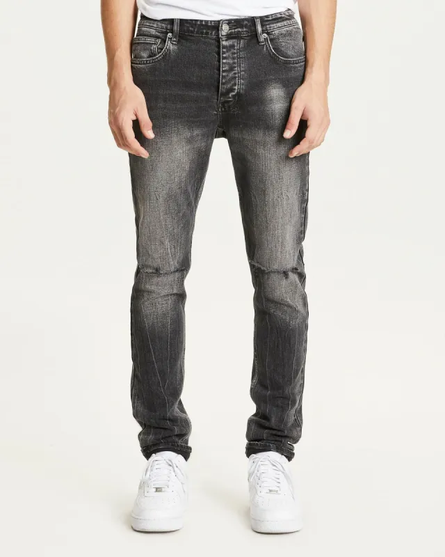 CHITCH ONYX SCRATCH sold by Ksubi