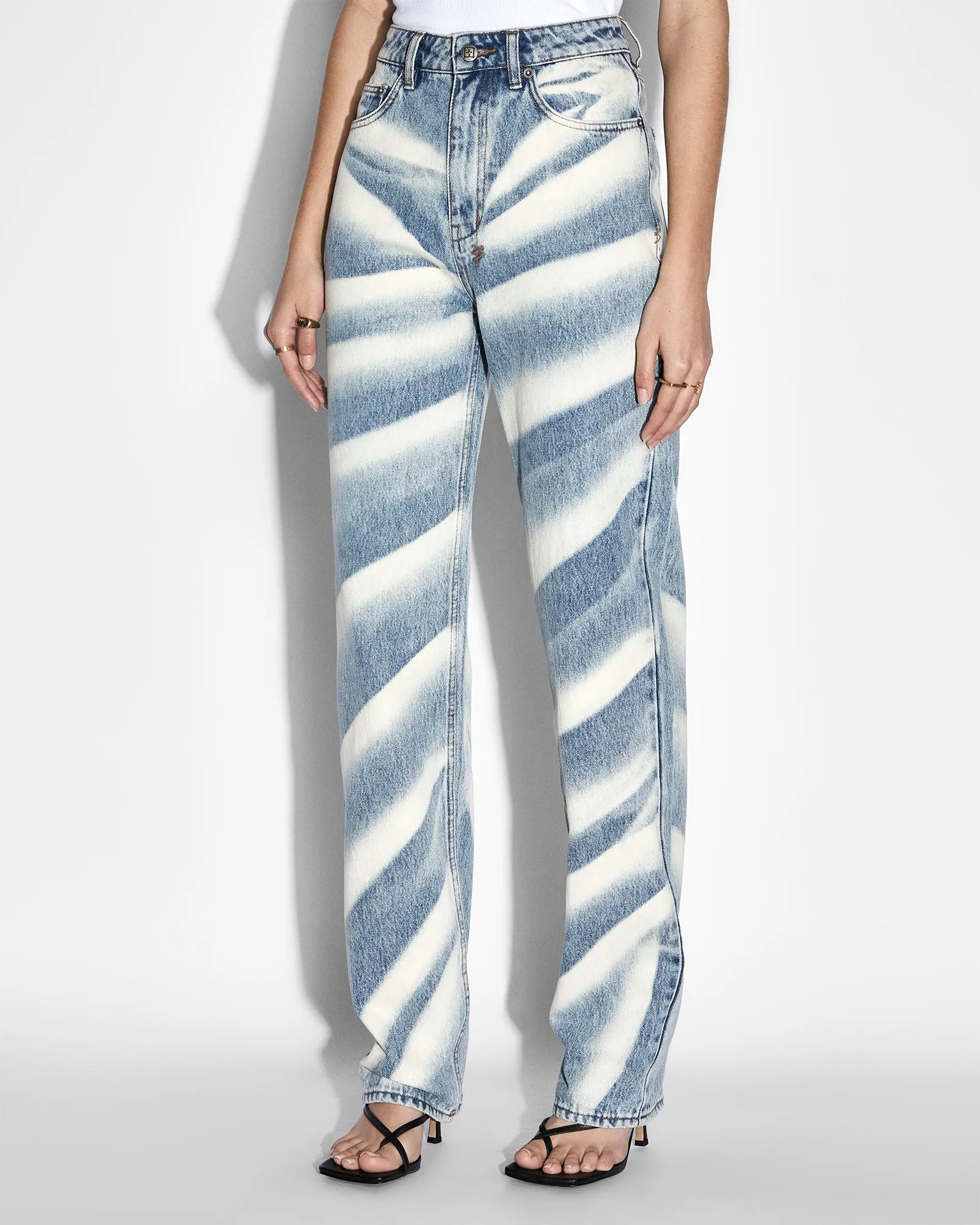 PLAYBACK STROKES sold by Ksubi