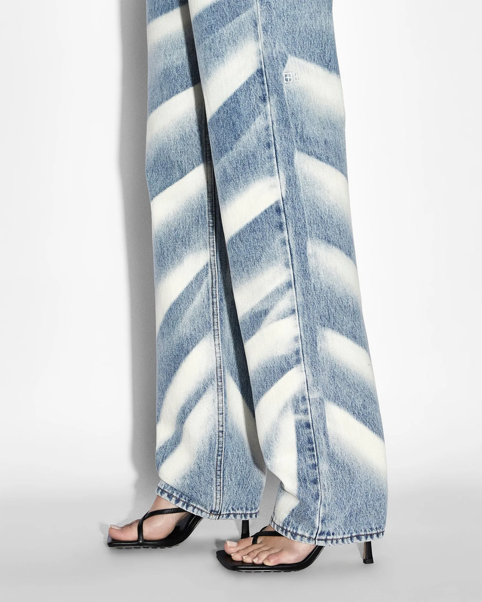 PLAYBACK STROKES sold by Ksubi product image thumbnail 5