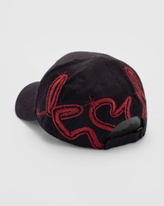 PHANTOM CAP sold by Ksubi