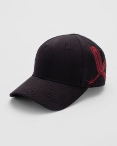 PHANTOM CAP sold by Ksubi