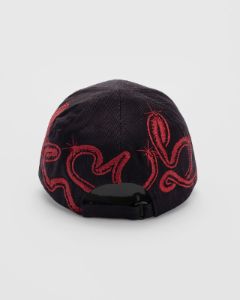 PHANTOM CAP sold by Ksubi